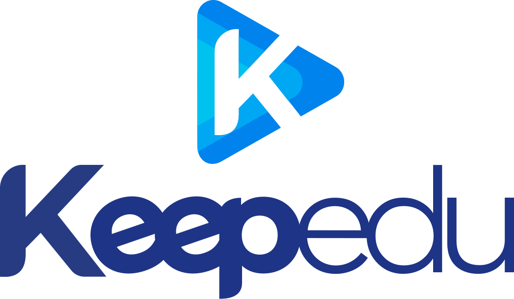 KeepEdu